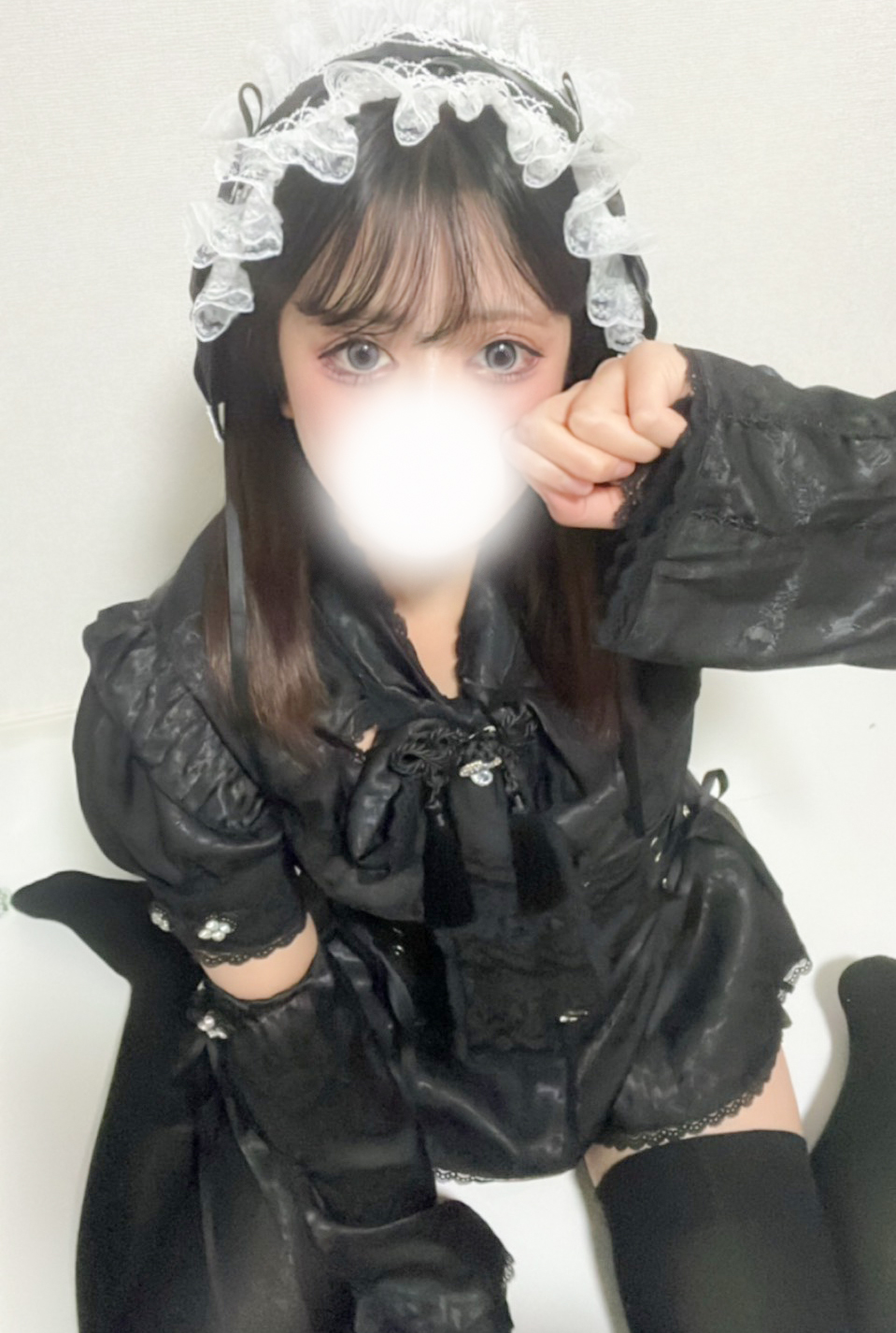 デリヘルロボット「コノハ」の写真4